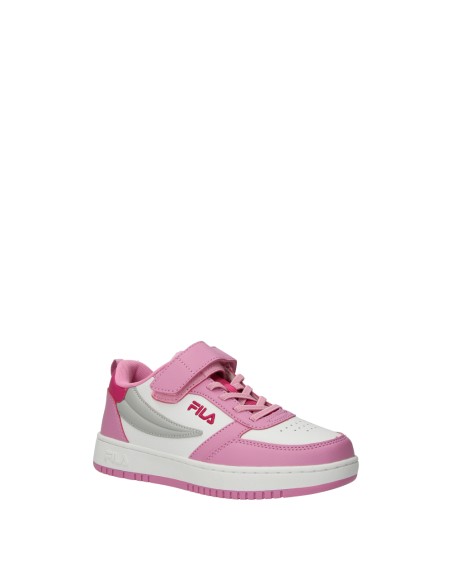 Fila FFK0230 13355_2