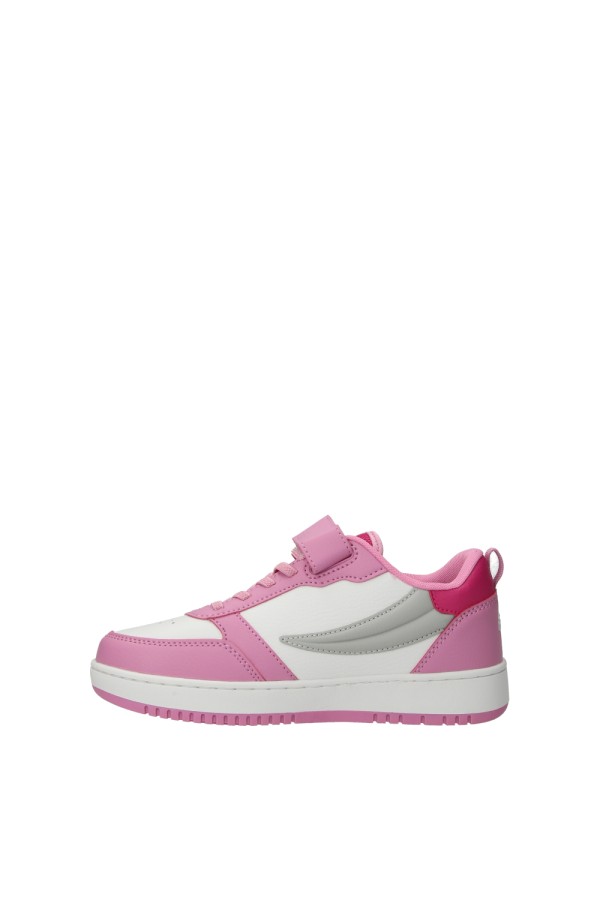 Fila FFK0230 13355_3