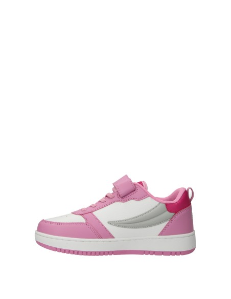 Fila FFK0230 13355_3