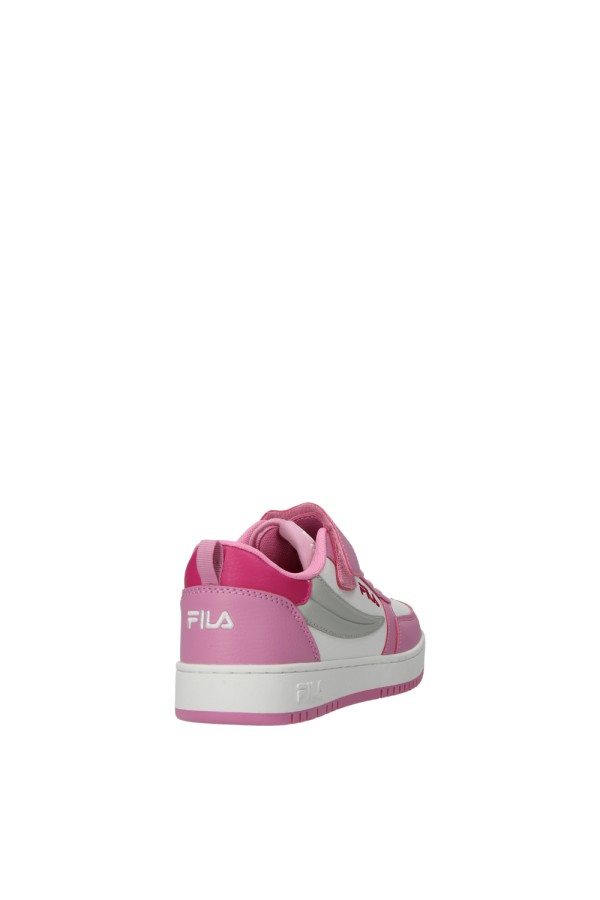 Fila FFK0230 13355_4