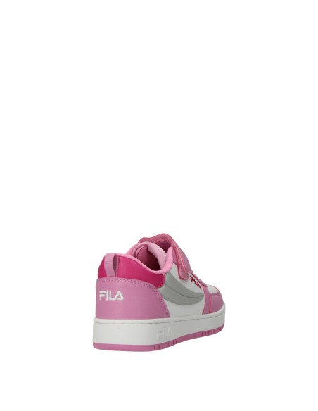 Fila FFK0230 13355_4