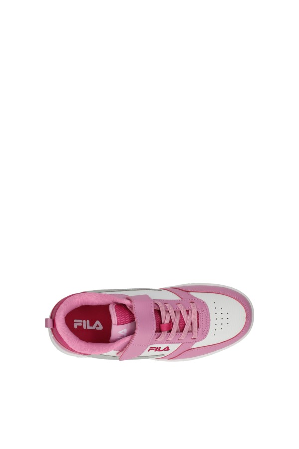 Fila FFK0230 13355_5
