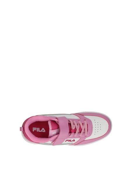Fila FFK0230 13355_5
