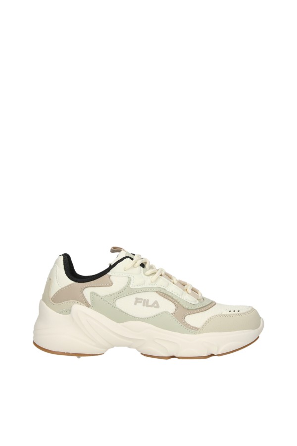 Fila FFW0046 10006_1