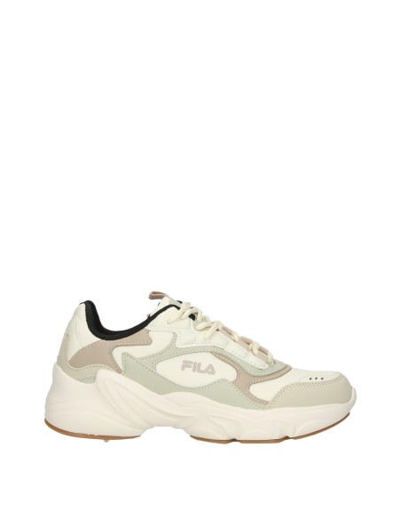 Fila FFW0046 10006_1