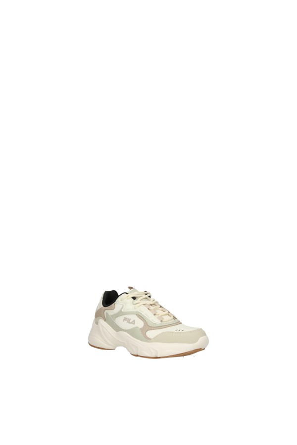 Fila FFW0046 10006_1 2
