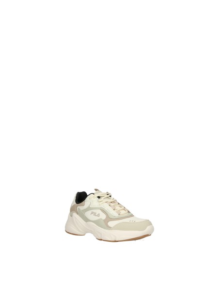Fila FFW0046 10006_2