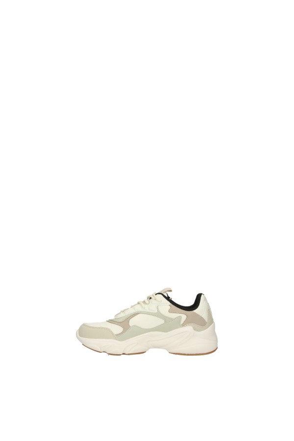 Fila FFW0046 10006_3