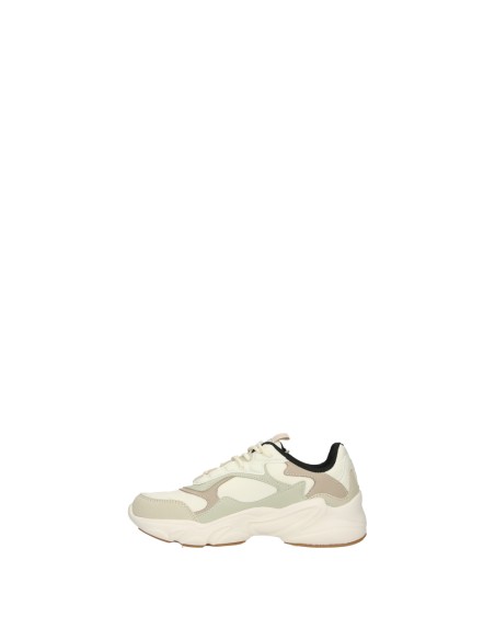 Fila FFW0046 10006_3