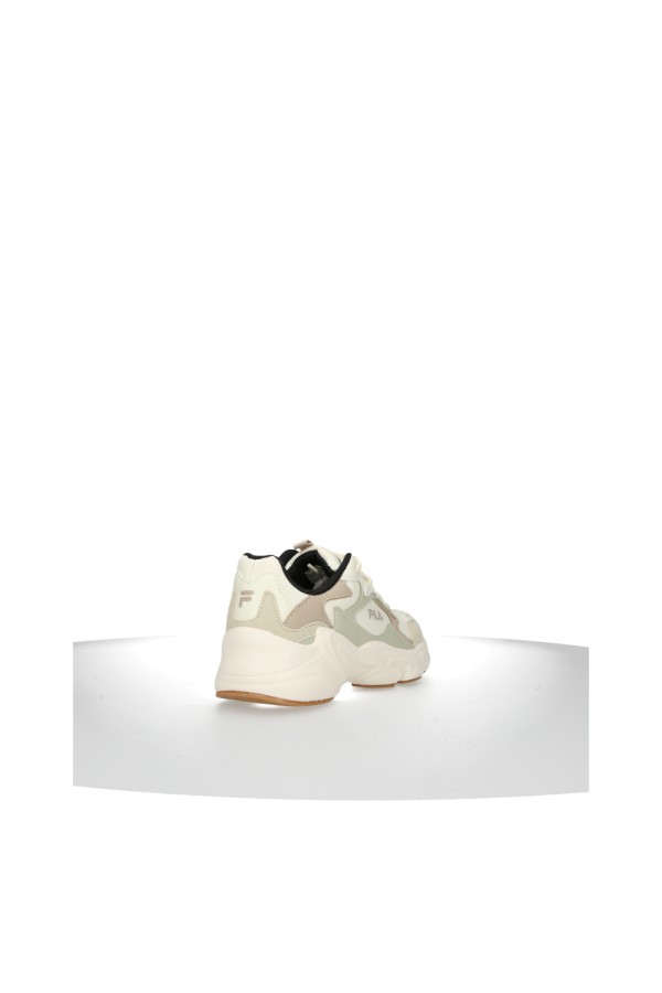 Fila FFW0046 10006_4