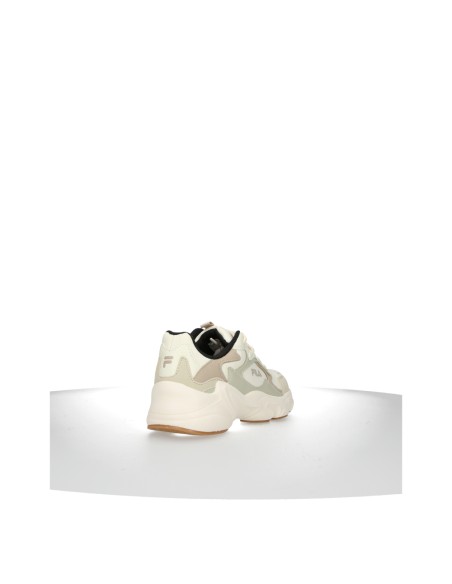 Fila FFW0046 10006_4