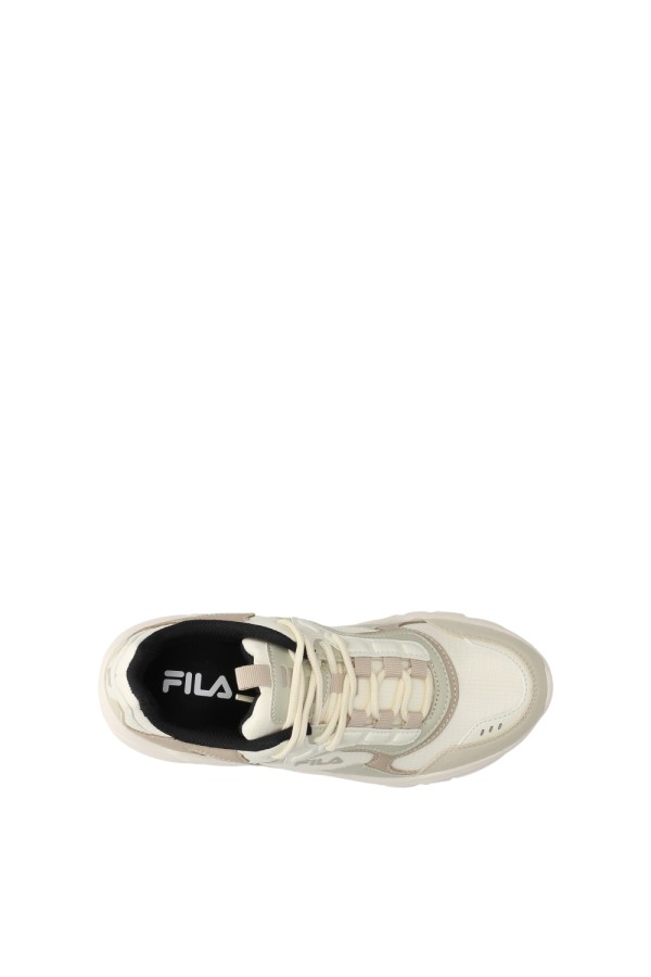 Fila FFW0046 10006_5