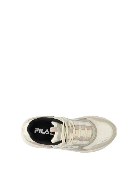 Fila FFW0046 10006_5