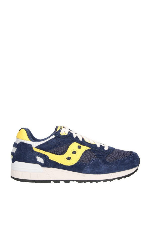 Saucony 70665 47_1