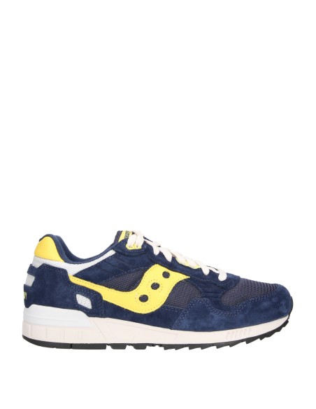 Saucony 70665 47_1