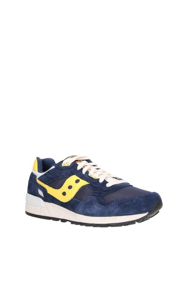 Saucony 70665 47_1 2