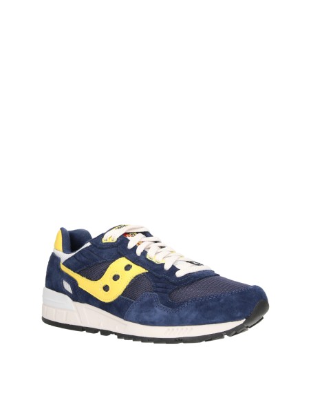 Saucony 70665 47_2