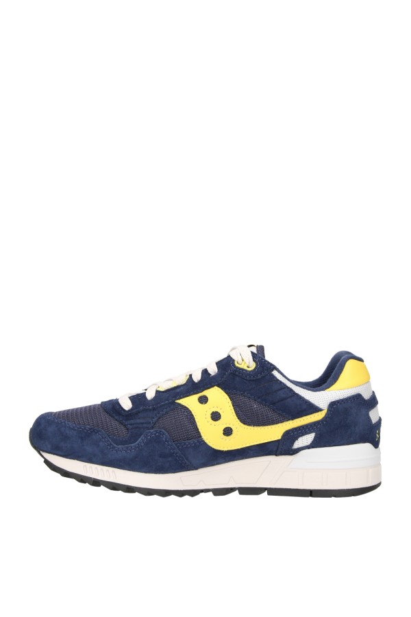 Saucony 70665 47_3