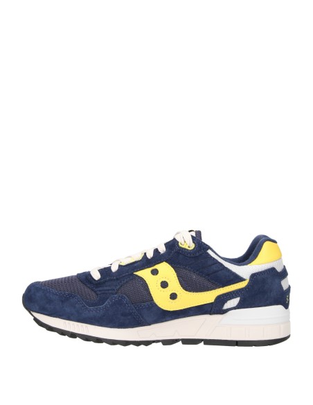 Saucony 70665 47_3