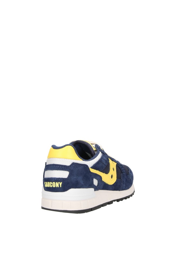 Saucony 70665 47_4