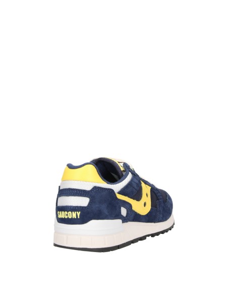 Saucony 70665 47_4