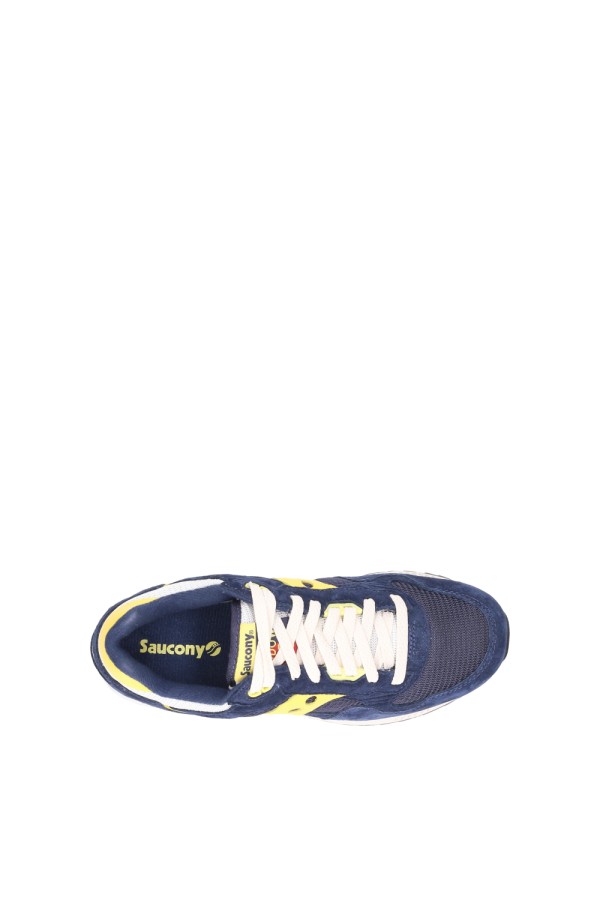 Saucony 70665 47_5
