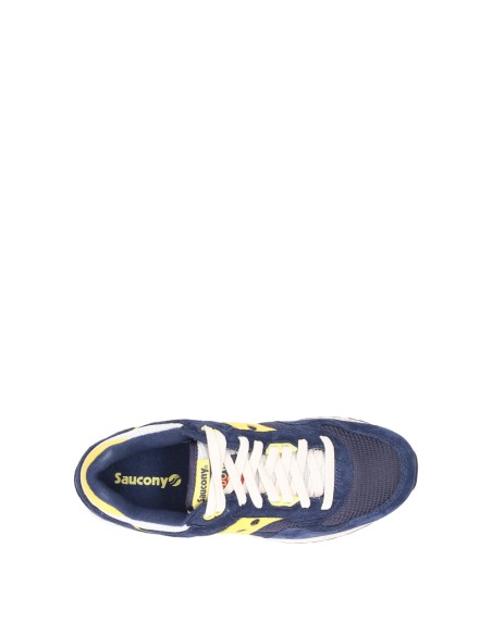 Saucony 70665 47_5