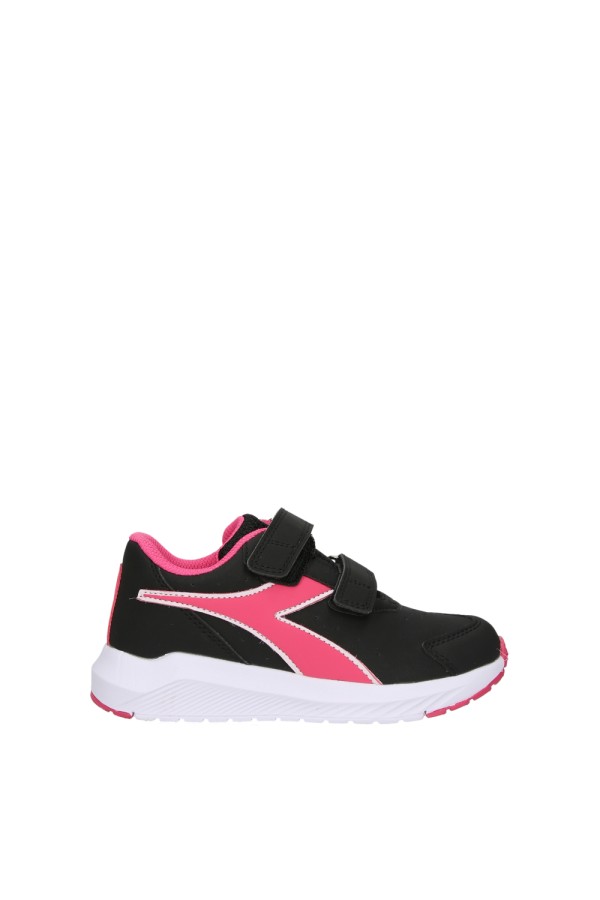 Diadora 180724 d1064_1