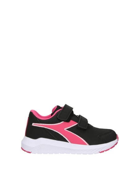 Diadora 180724 d1064_1