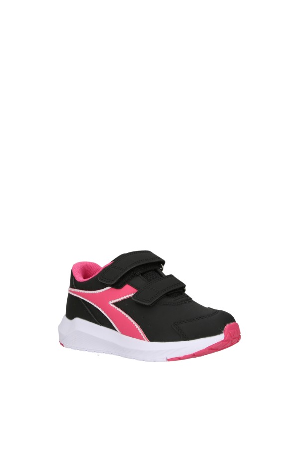 Diadora 180724 d1064_1 2