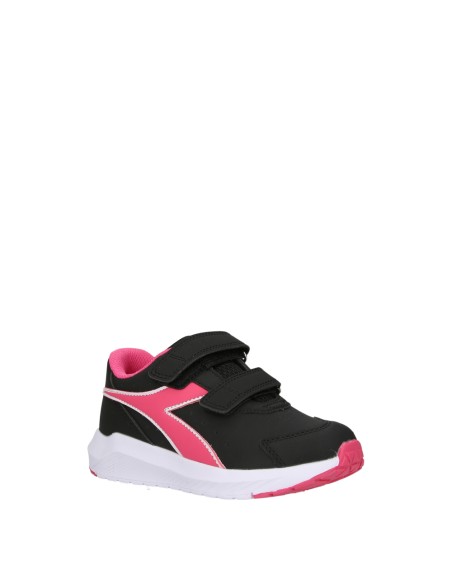 Diadora 180724 d1064_2