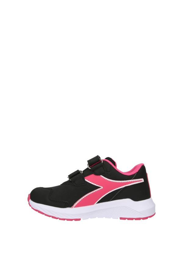 Diadora 180724 d1064_3