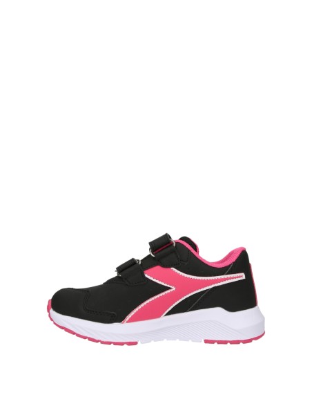 Diadora 180724 d1064_3