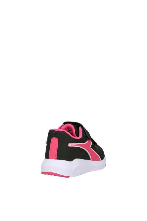 Diadora 180724 d1064_4