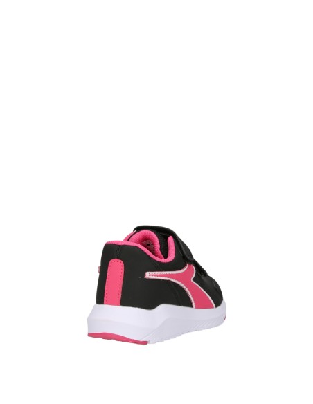 Diadora 180724 d1064_4
