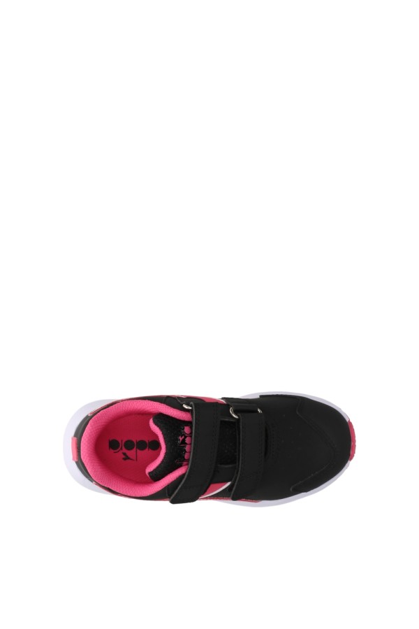 Diadora 180724 d1064_5