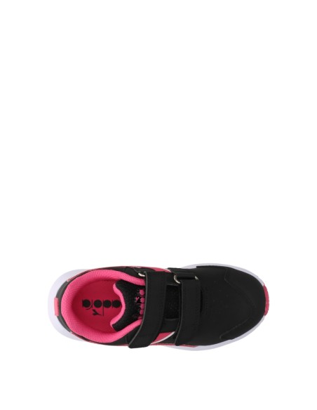Diadora 180724 d1064_5