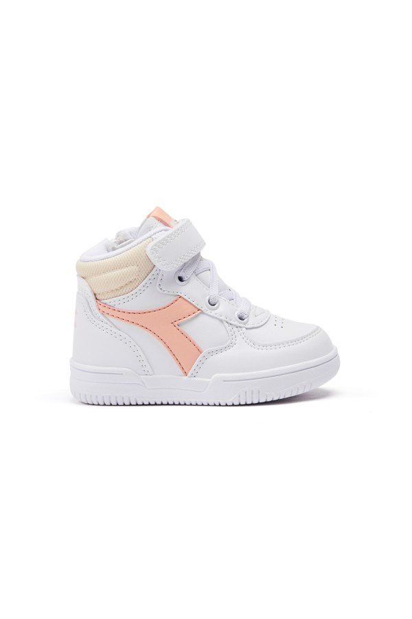 Diadora 177719 c9298_1