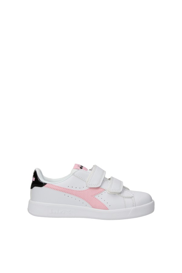 Diadora 177016 d1073_1