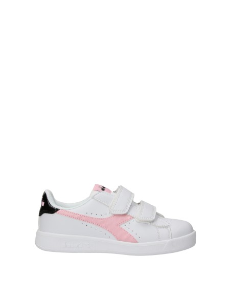 Diadora 177016 d1073_1