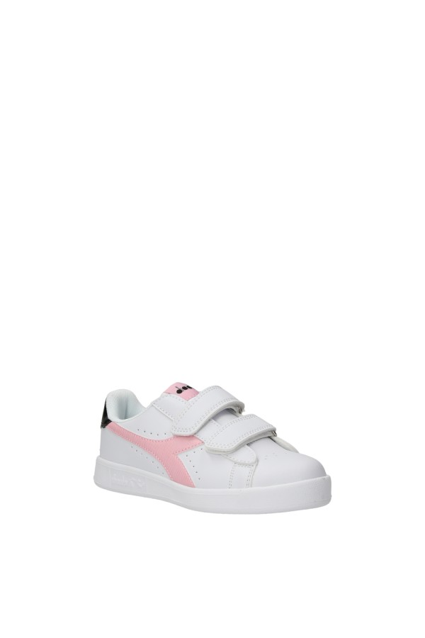 Diadora 177016 d1073_2