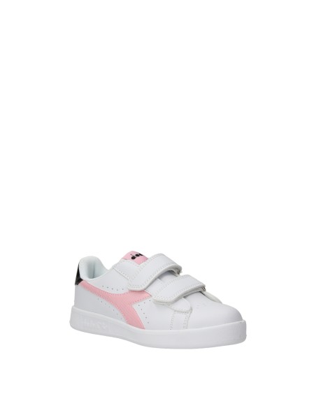 Diadora 177016 d1073_2