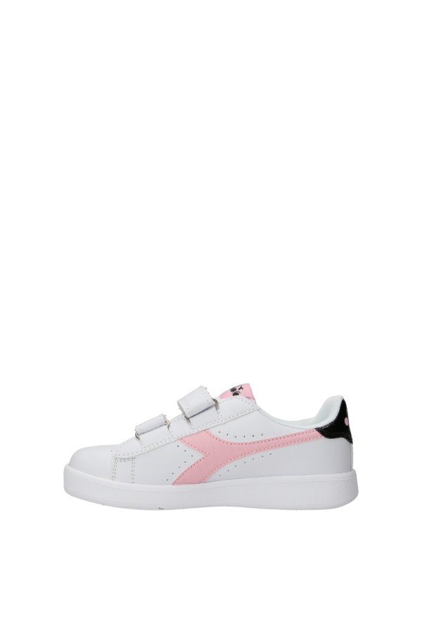 Diadora 177016 d1073_3