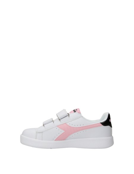 Diadora 177016 d1073_3