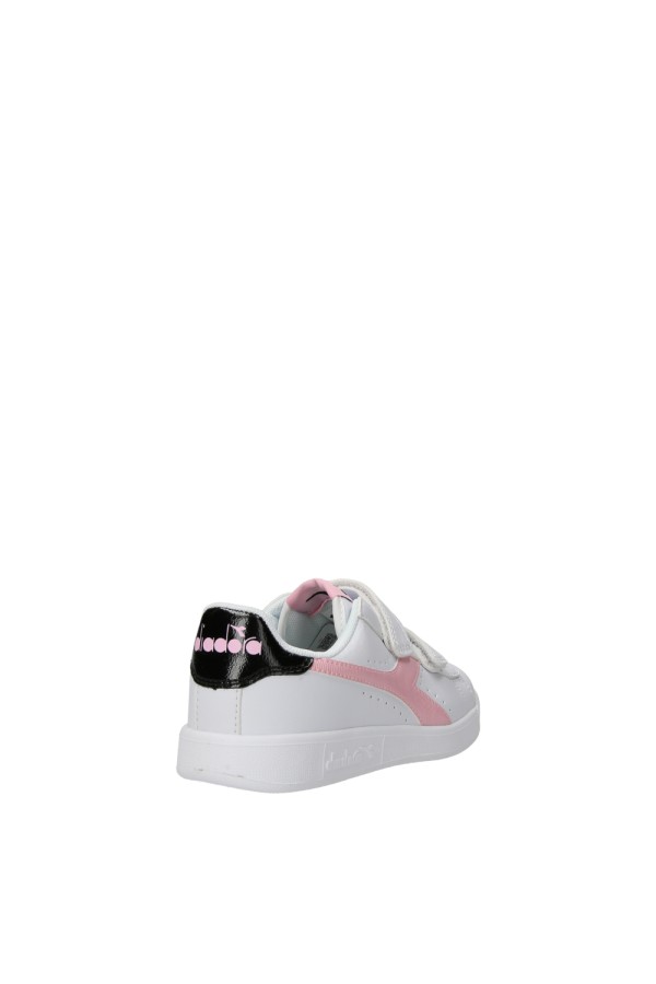 Diadora 177016 d1073_4