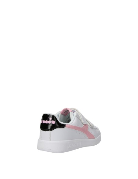 Diadora 177016 d1073_4