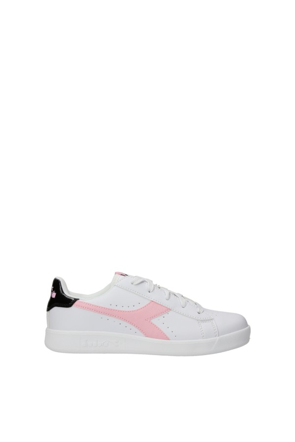 Diadora 177014 d1073_1