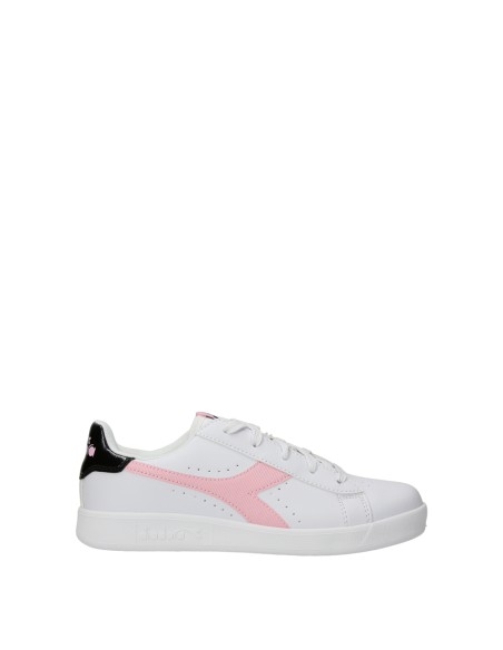 Diadora 177014 d1073_1