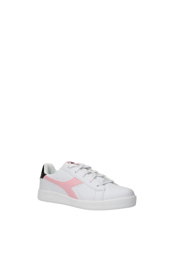 Diadora 177014 d1073_2
