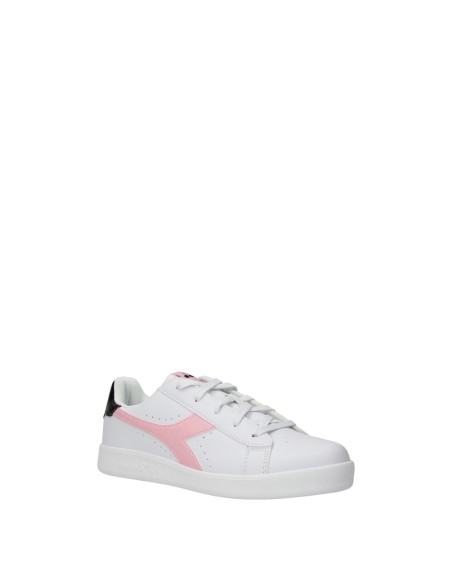 Diadora 177014 d1073_2